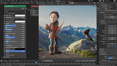Animation Software For Mac